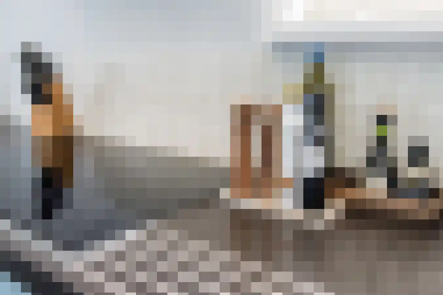 Kruisstraat 6 Kerkwijk thumbnail 23