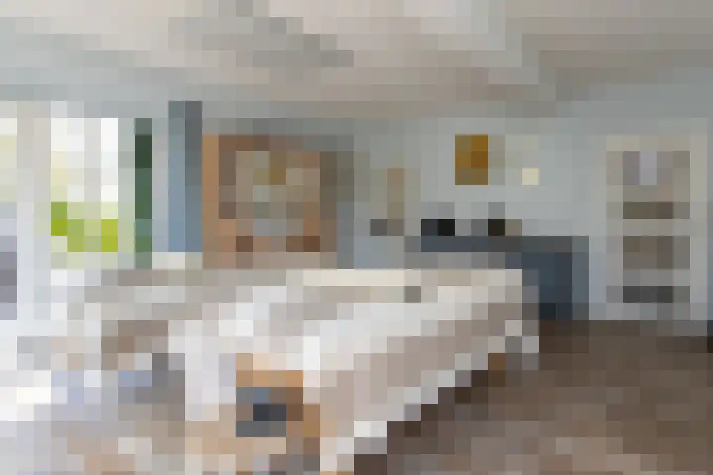 Kruisstraat 6 Kerkwijk thumbnail 25