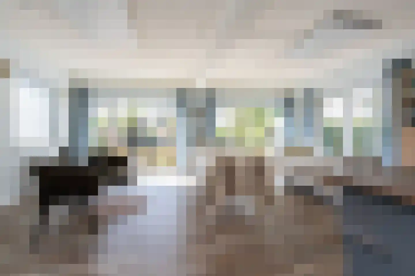 Kruisstraat 6 Kerkwijk thumbnail 26