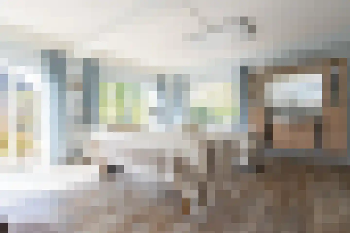 Kruisstraat 6 Kerkwijk thumbnail 27