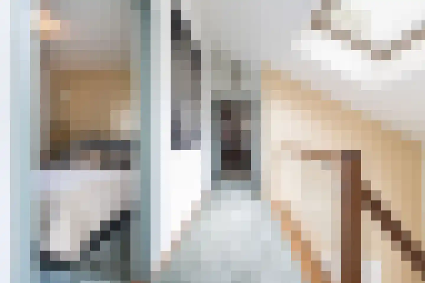 Kruisstraat 6 Kerkwijk thumbnail 28