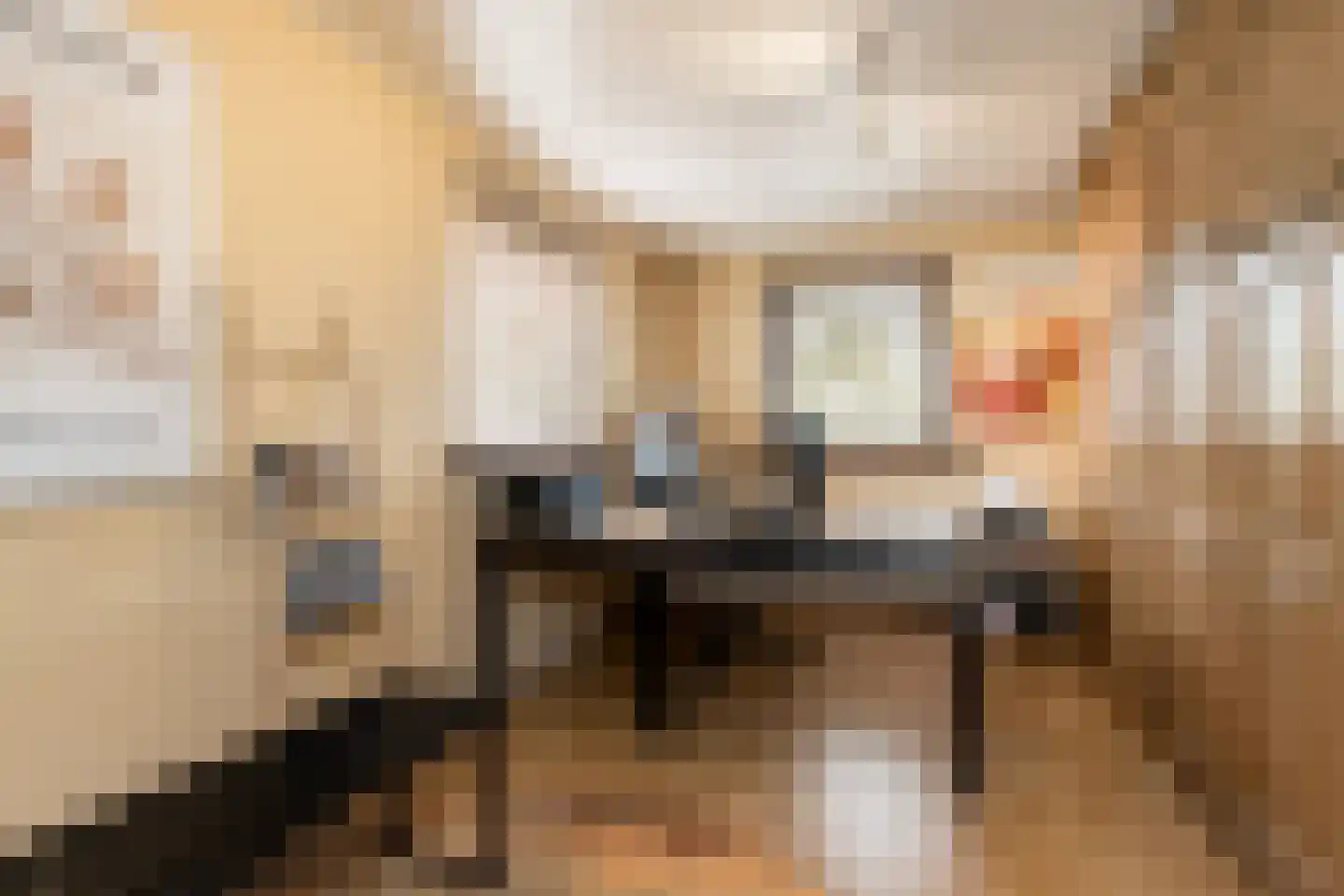 Kruisstraat 6 Kerkwijk thumbnail 29