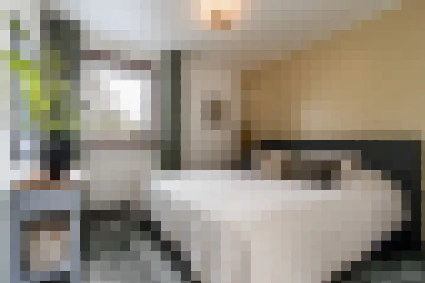 Kruisstraat 6 Kerkwijk thumbnail 29