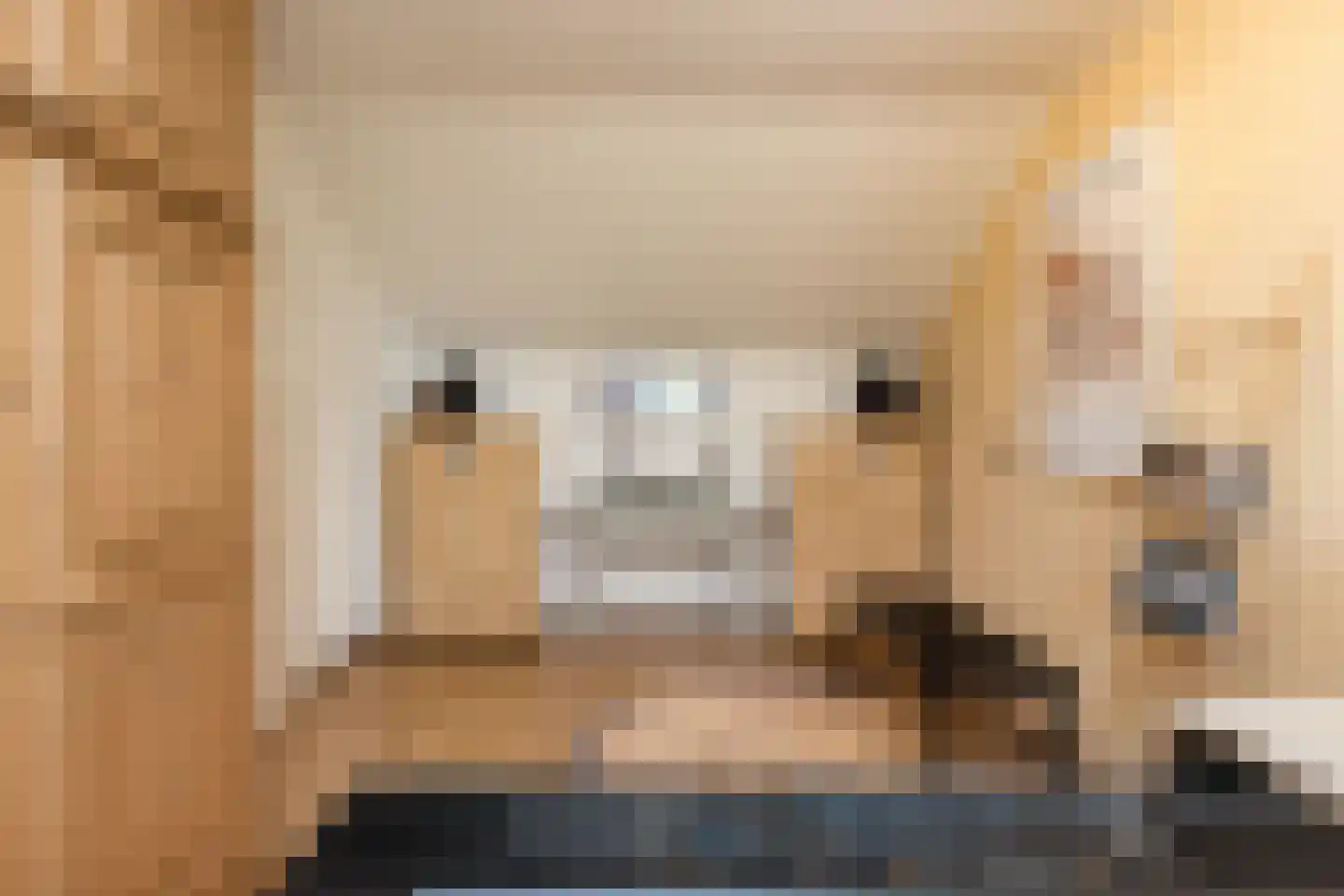 Kruisstraat 6 Kerkwijk thumbnail 30