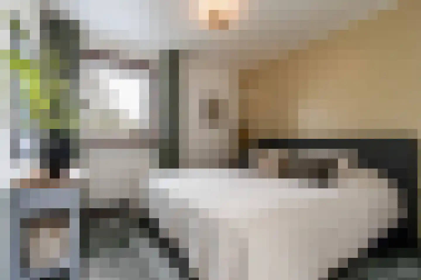Kruisstraat 6 Kerkwijk thumbnail 31