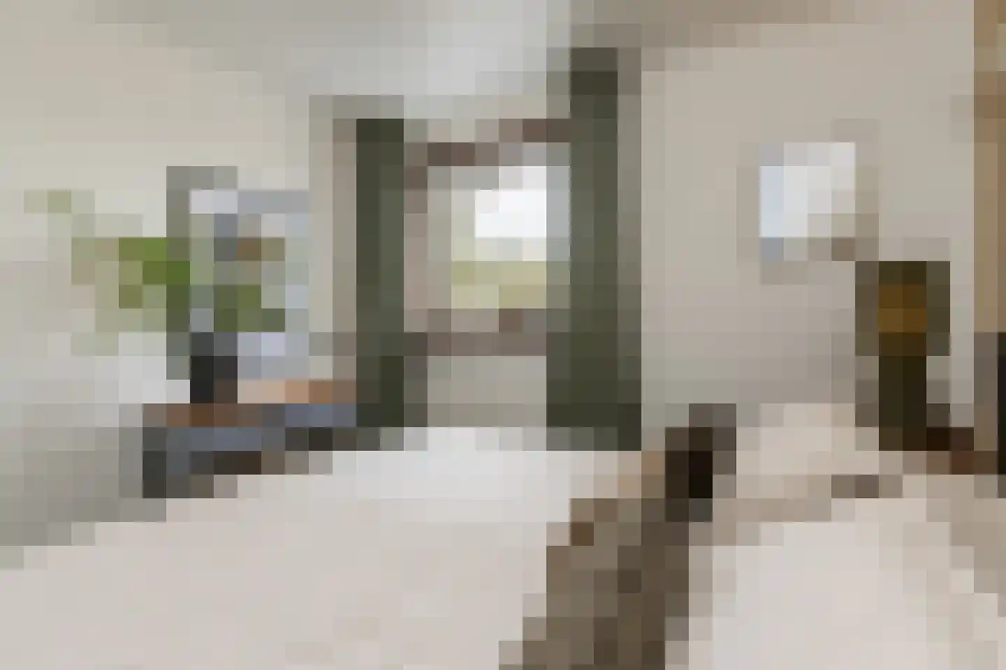 Kruisstraat 6 Kerkwijk thumbnail 32