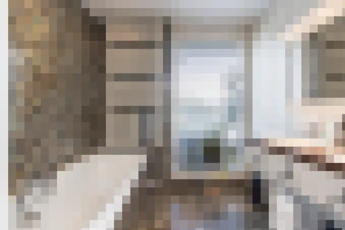 Kruisstraat 6 Kerkwijk thumbnail 34