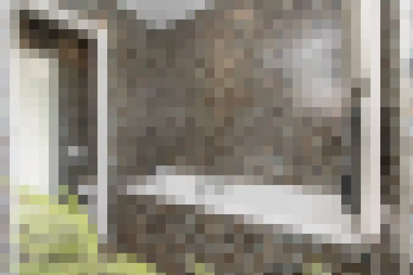 Kruisstraat 6 Kerkwijk thumbnail 35
