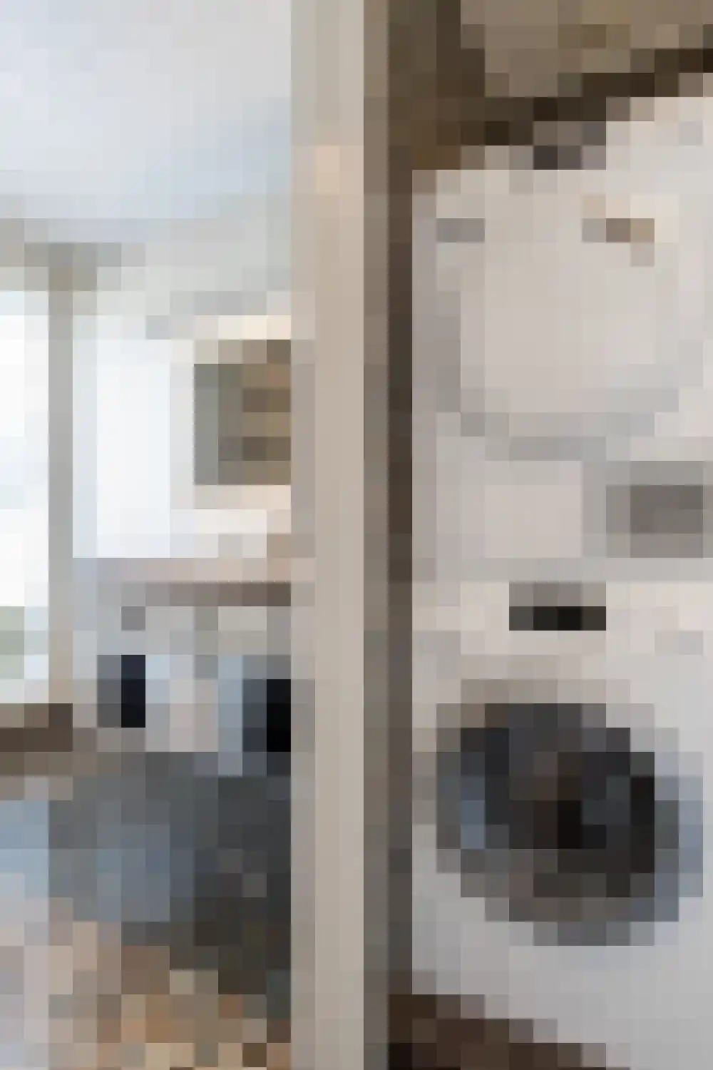 Kruisstraat 6 Kerkwijk thumbnail 36