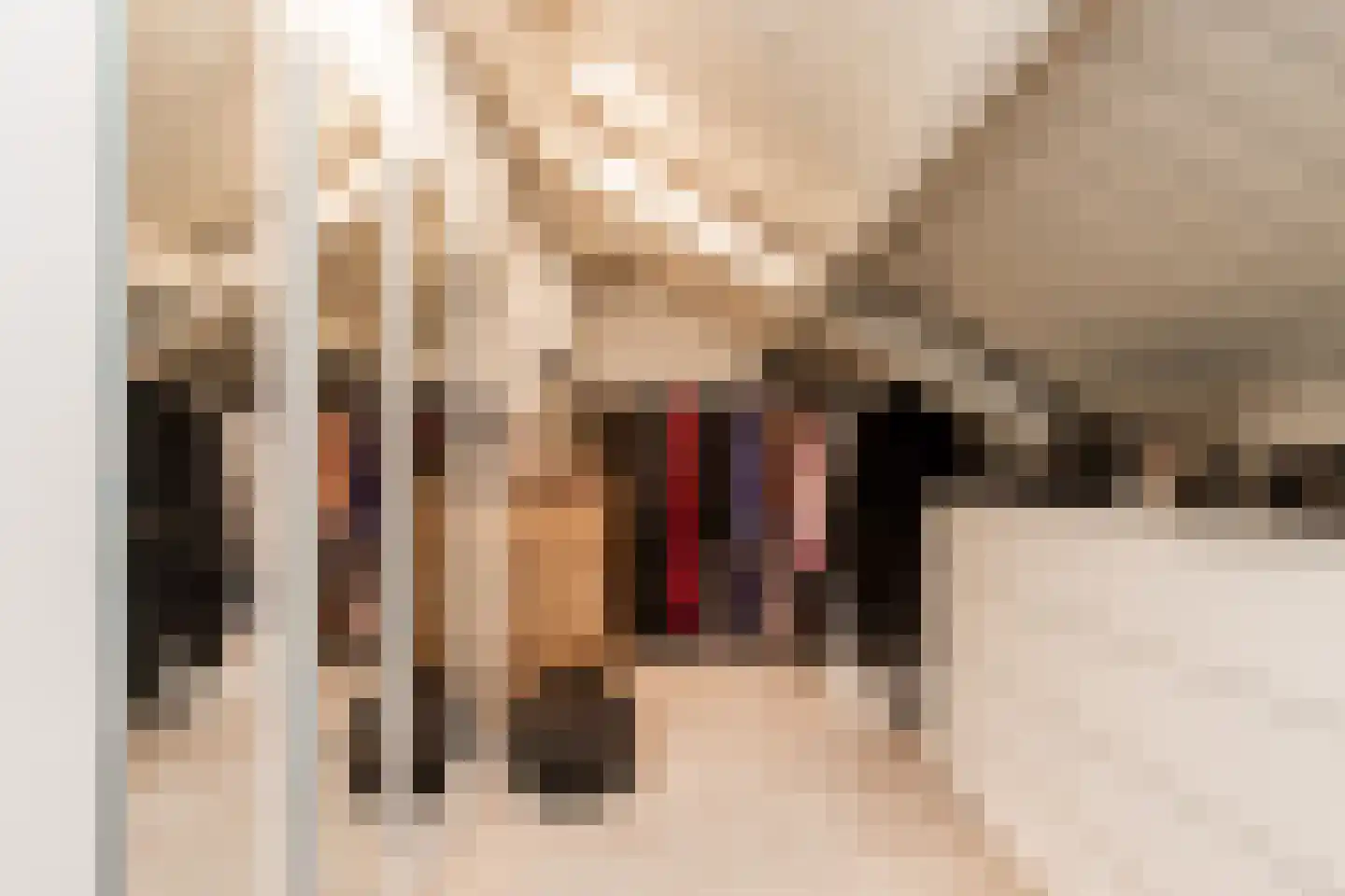 Kruisstraat 6 Kerkwijk thumbnail 37