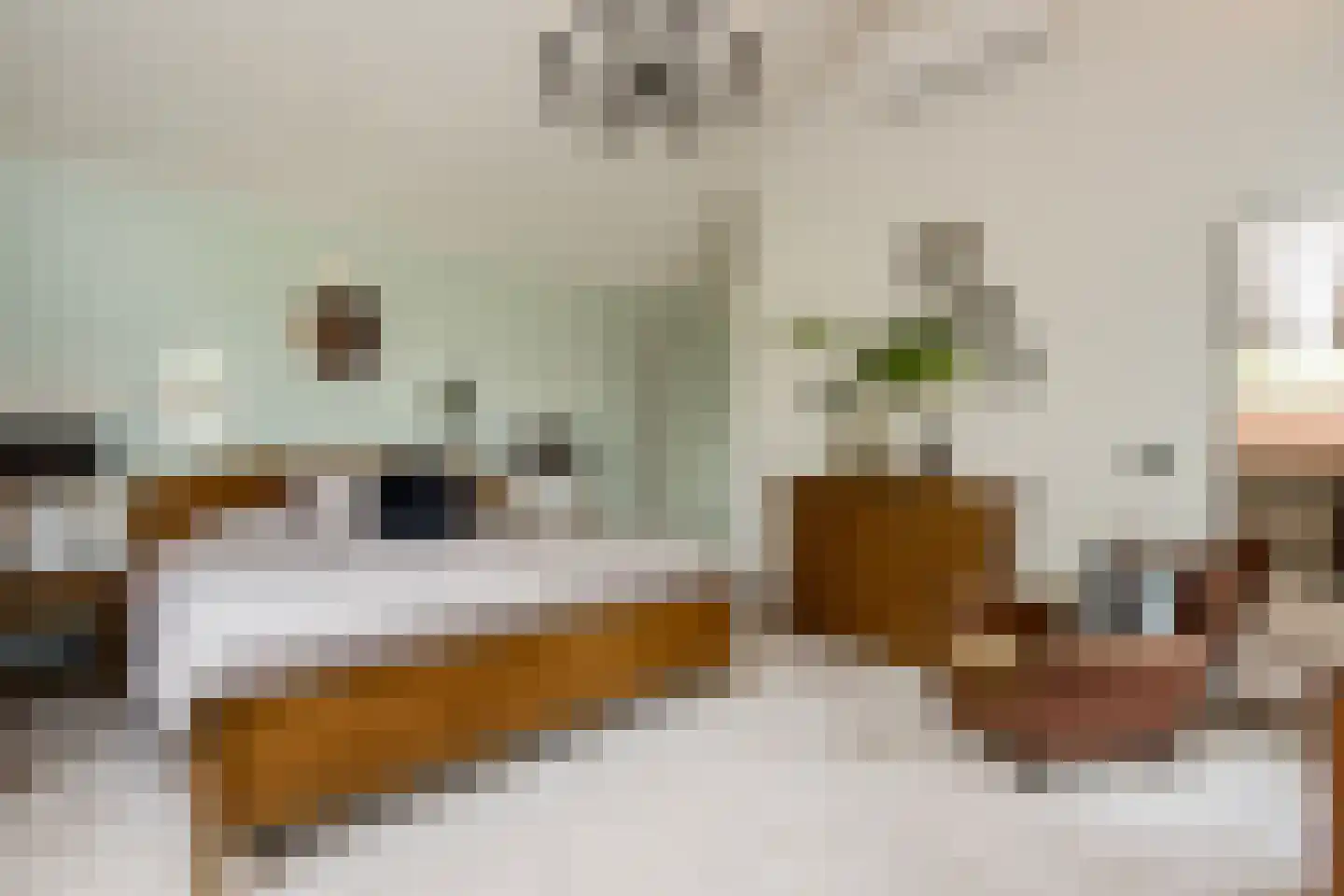 Kruisstraat 6 Kerkwijk thumbnail 37