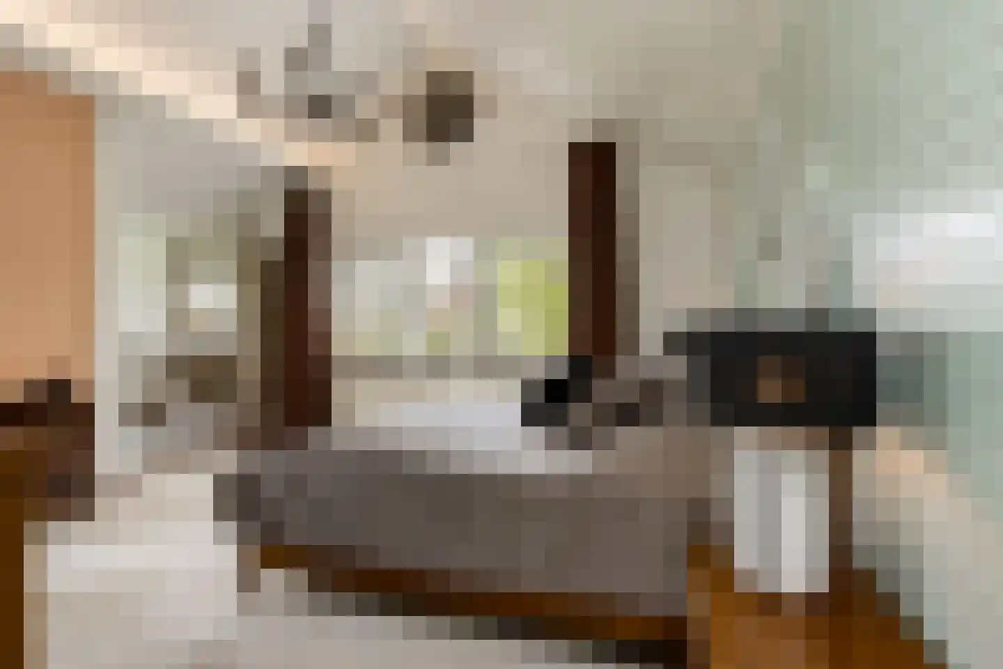 Kruisstraat 6 Kerkwijk thumbnail 38