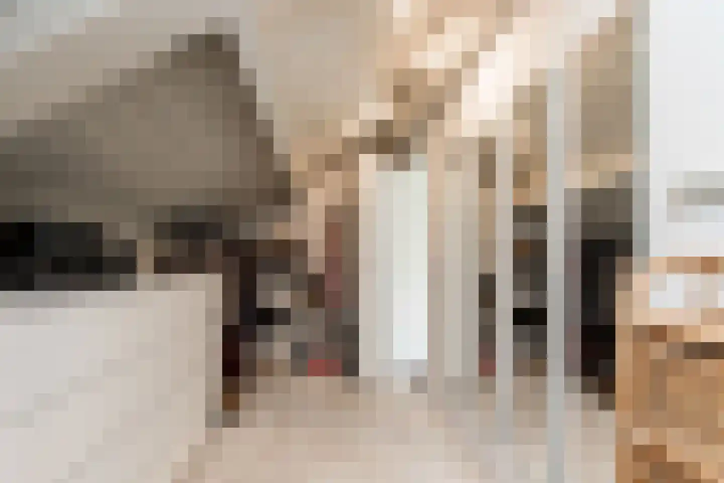 Kruisstraat 6 Kerkwijk thumbnail 38