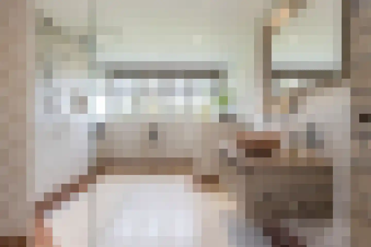 Kruisstraat 6 Kerkwijk thumbnail 39