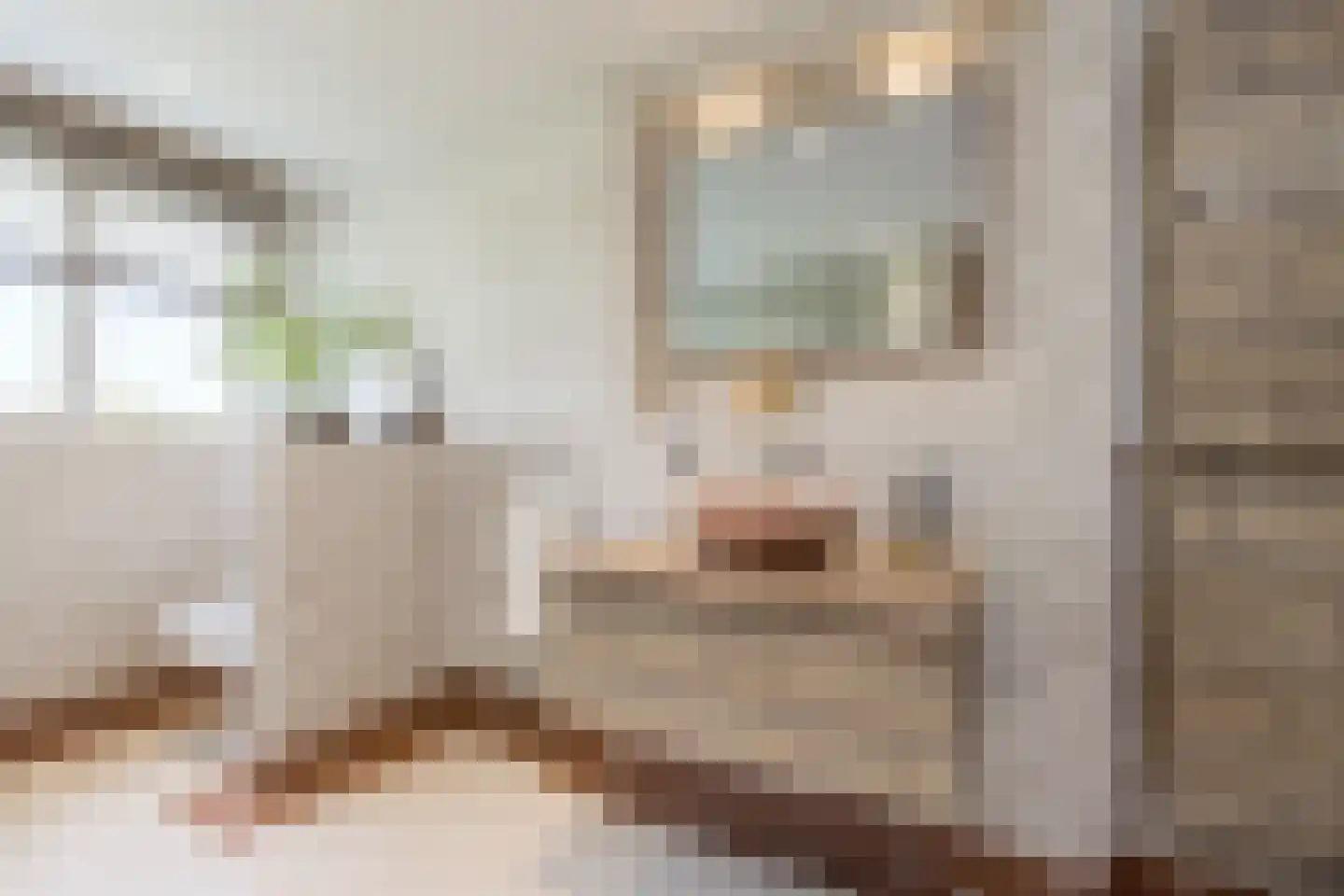 Kruisstraat 6 Kerkwijk thumbnail 40