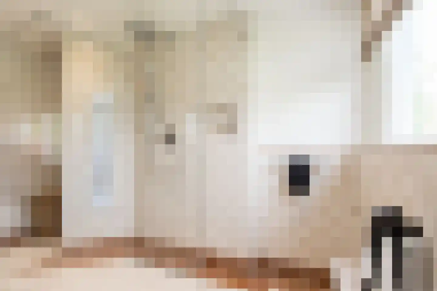 Kruisstraat 6 Kerkwijk thumbnail 41
