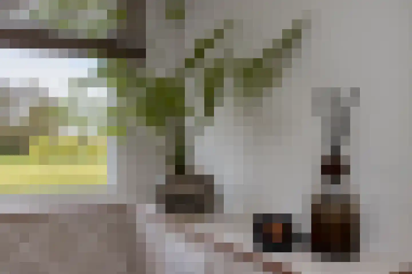 Kruisstraat 6 Kerkwijk thumbnail 42