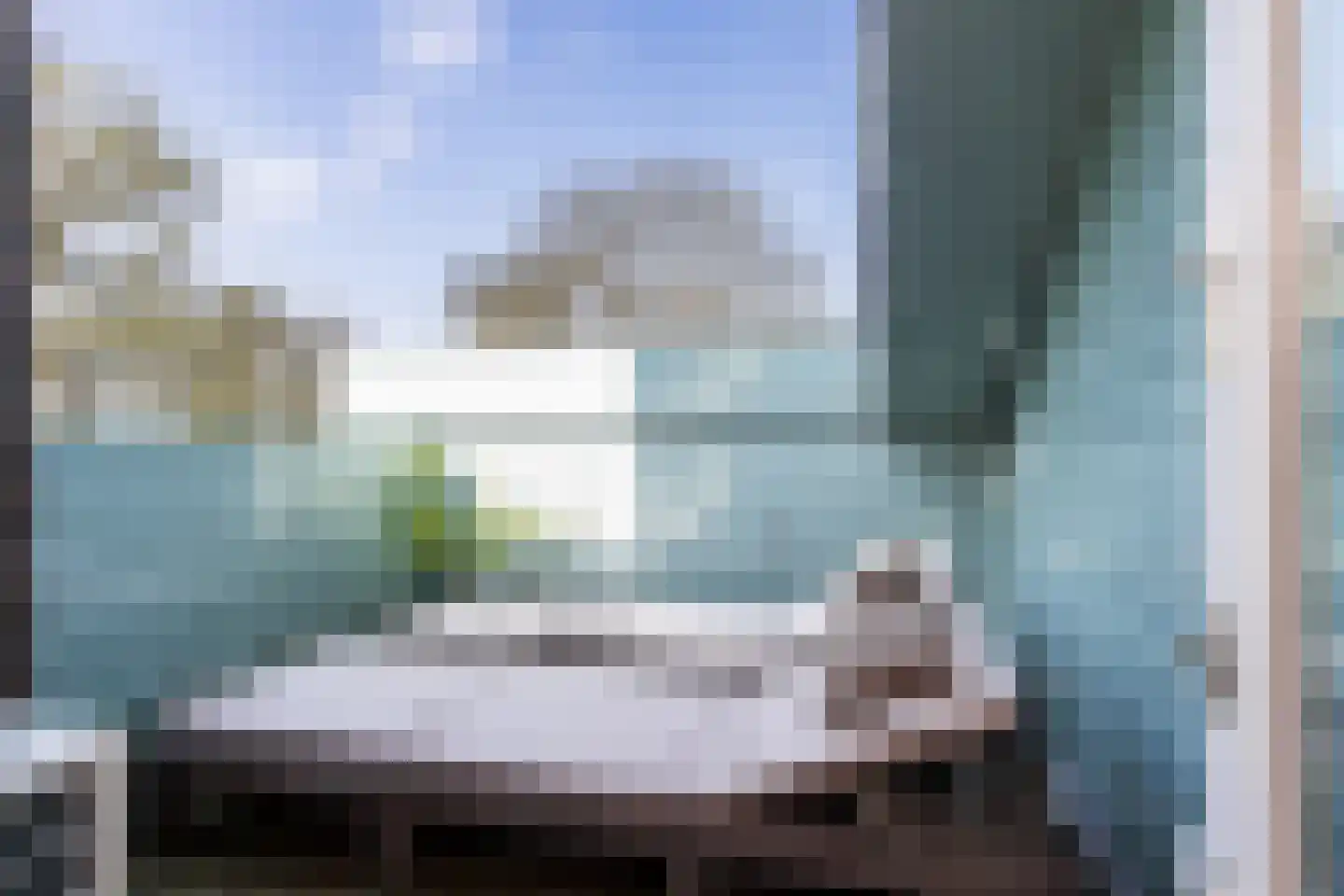 Kruisstraat 6 Kerkwijk thumbnail 44