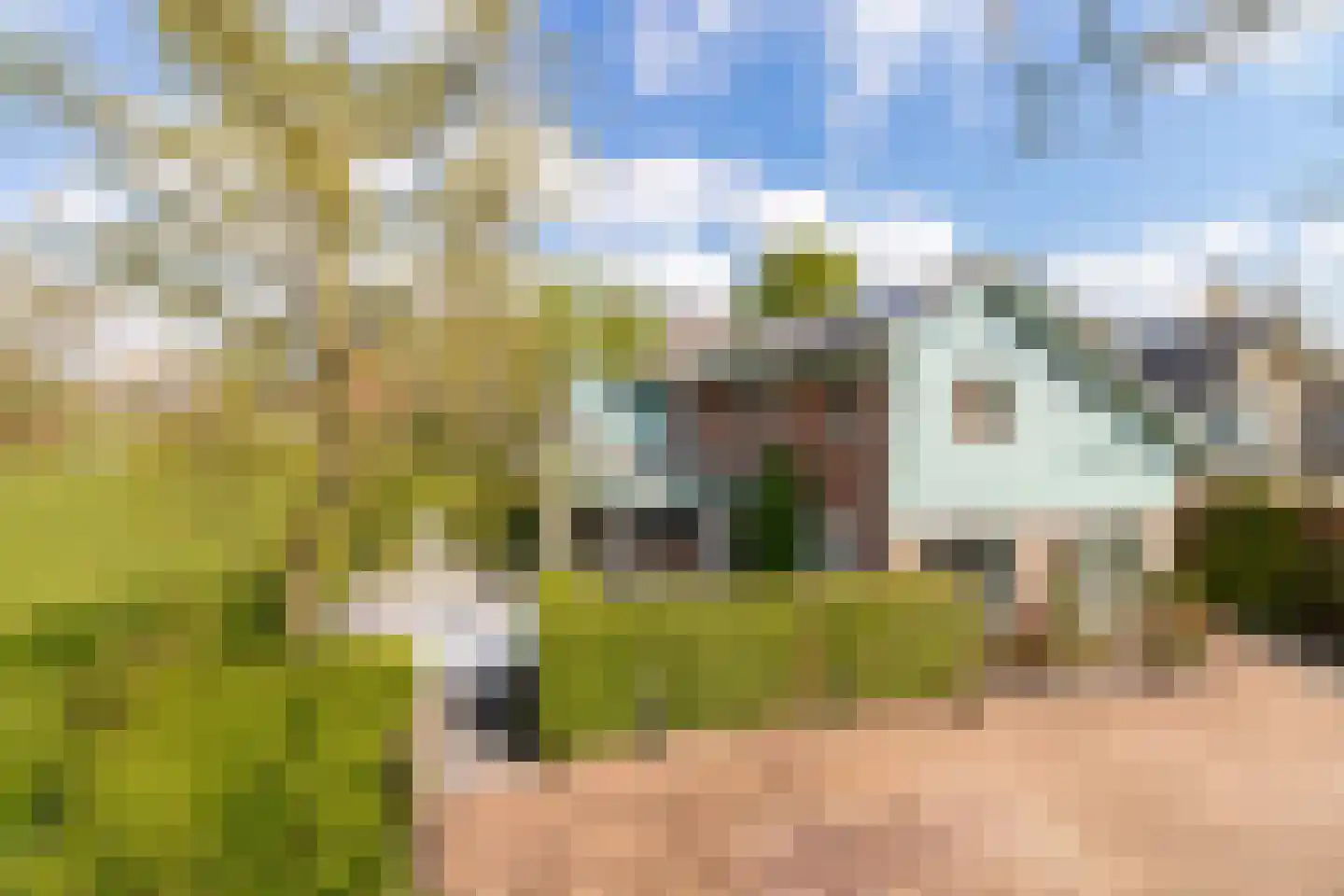 Kruisstraat 6 Kerkwijk thumbnail 45