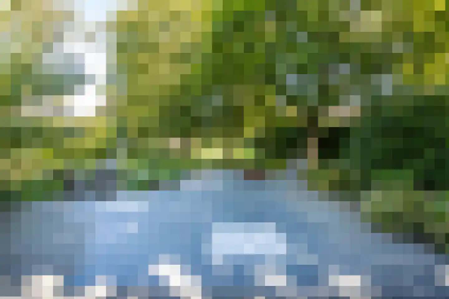 Kruisstraat 6 Kerkwijk thumbnail 48