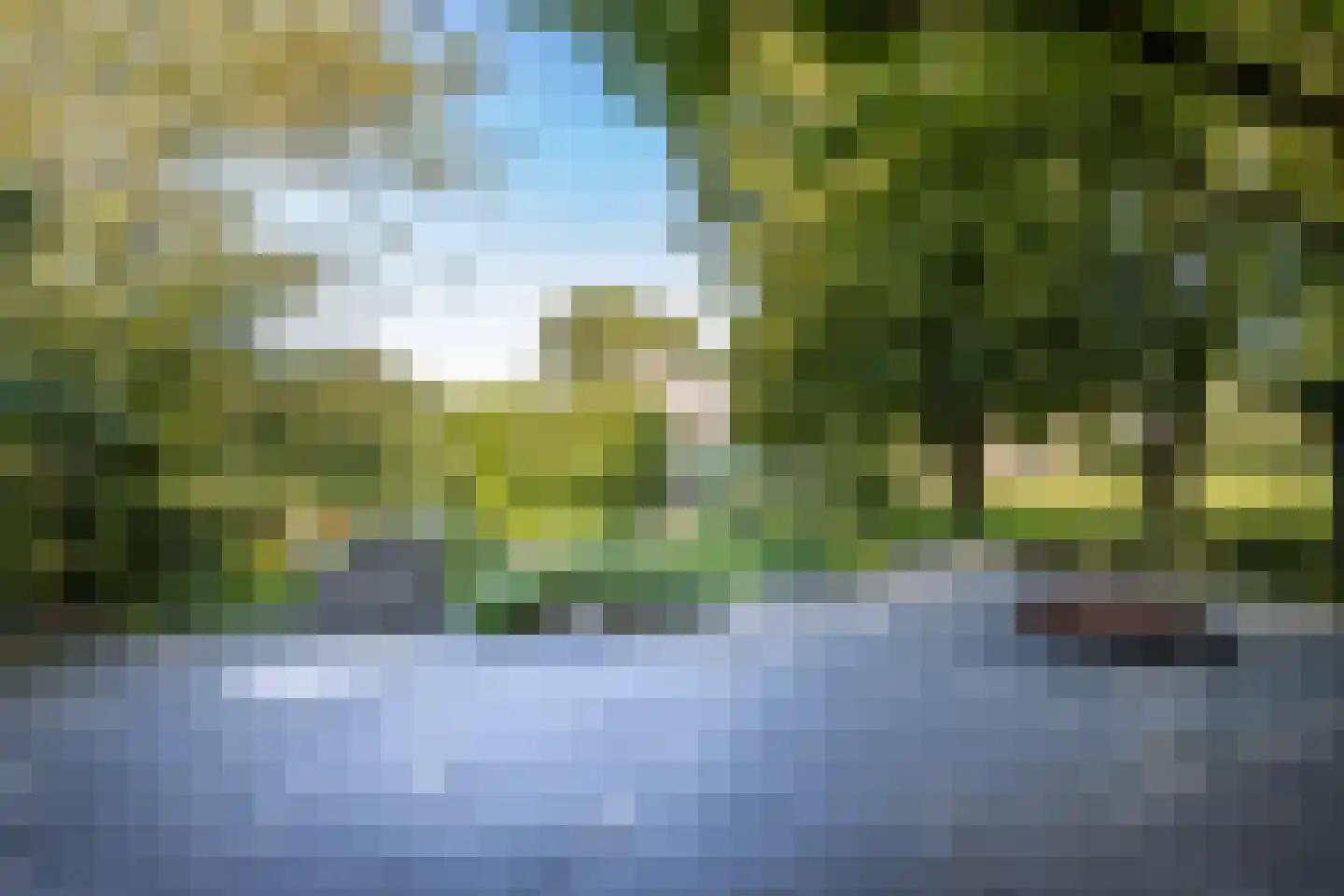 Kruisstraat 6 Kerkwijk thumbnail 49