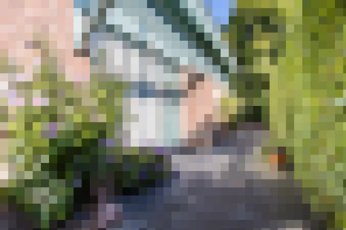 Kruisstraat 6 Kerkwijk thumbnail 52