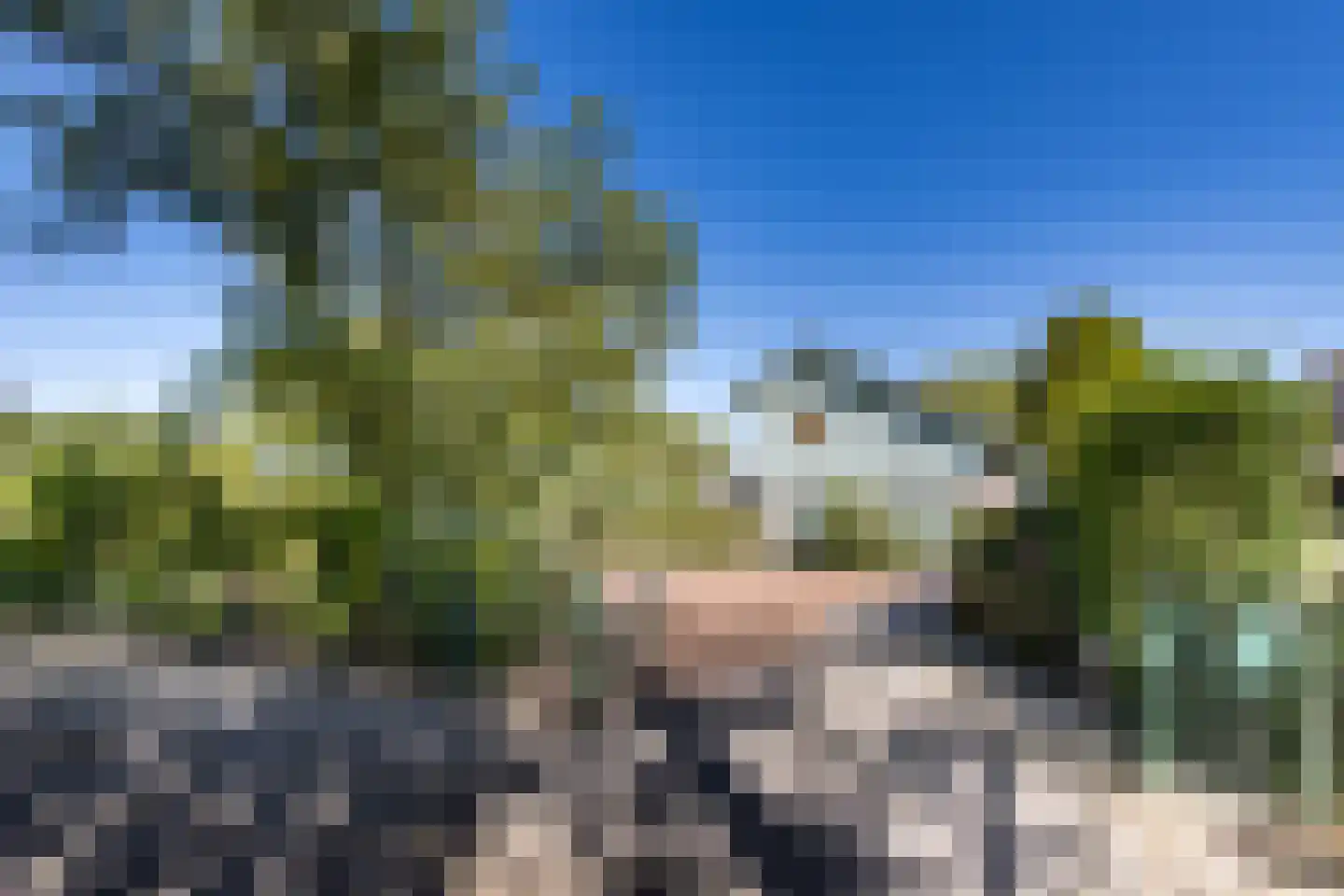 Kruisstraat 6 Kerkwijk thumbnail 53