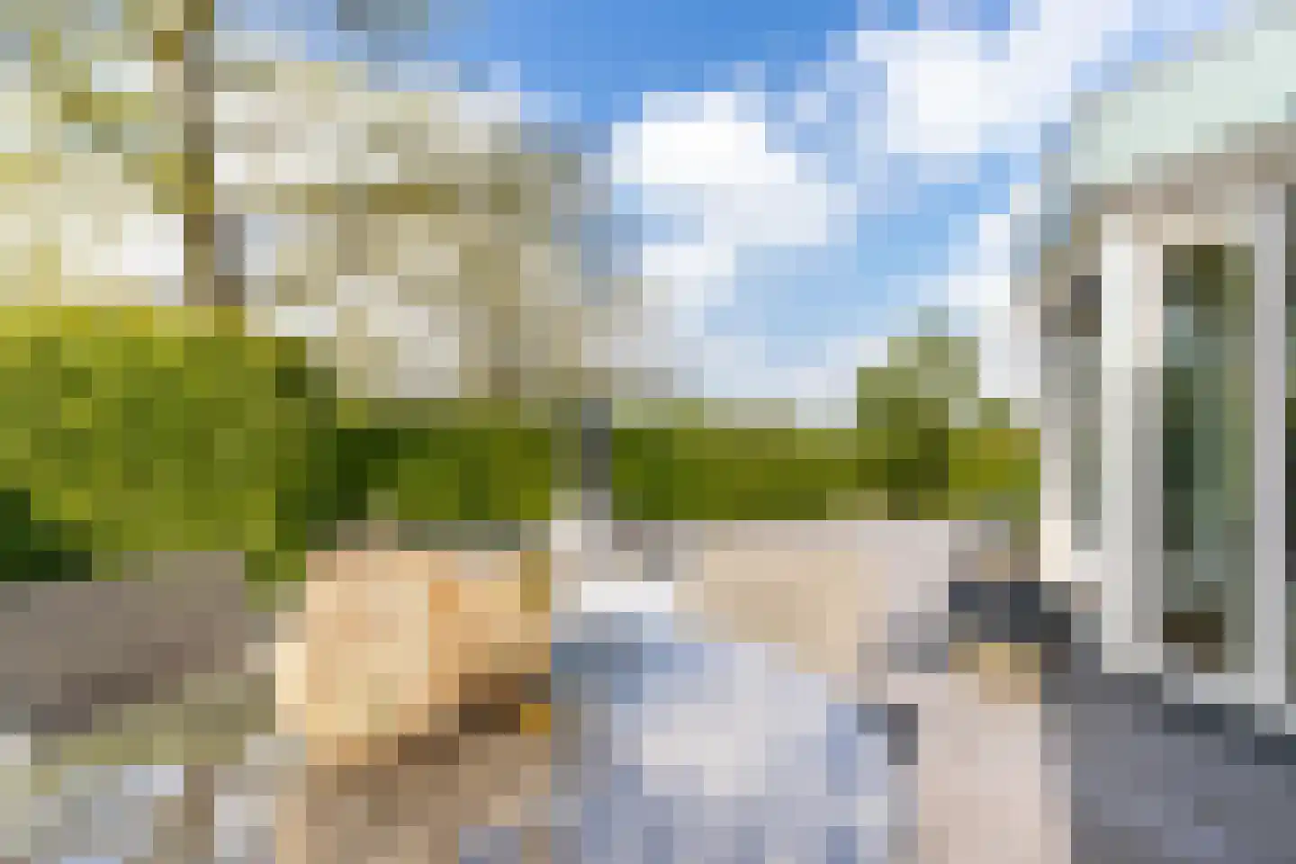 Kruisstraat 6 Kerkwijk thumbnail 54