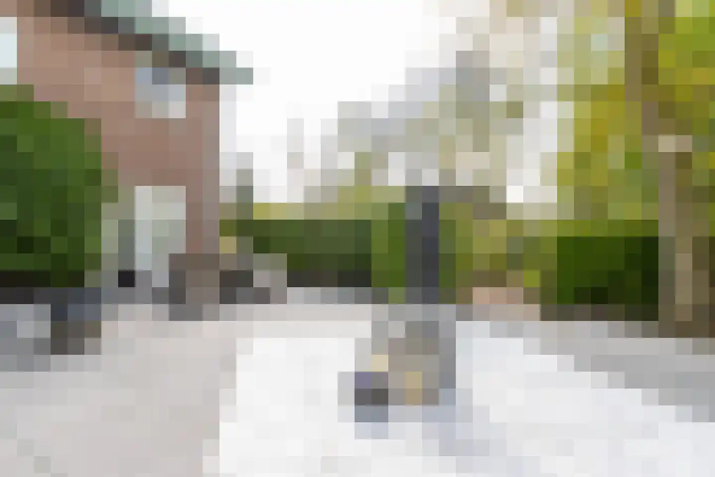Kruisstraat 6 Kerkwijk thumbnail 56