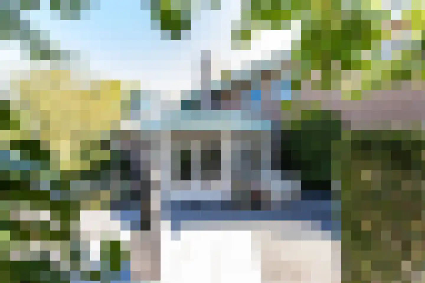 Kruisstraat 6 Kerkwijk thumbnail 57