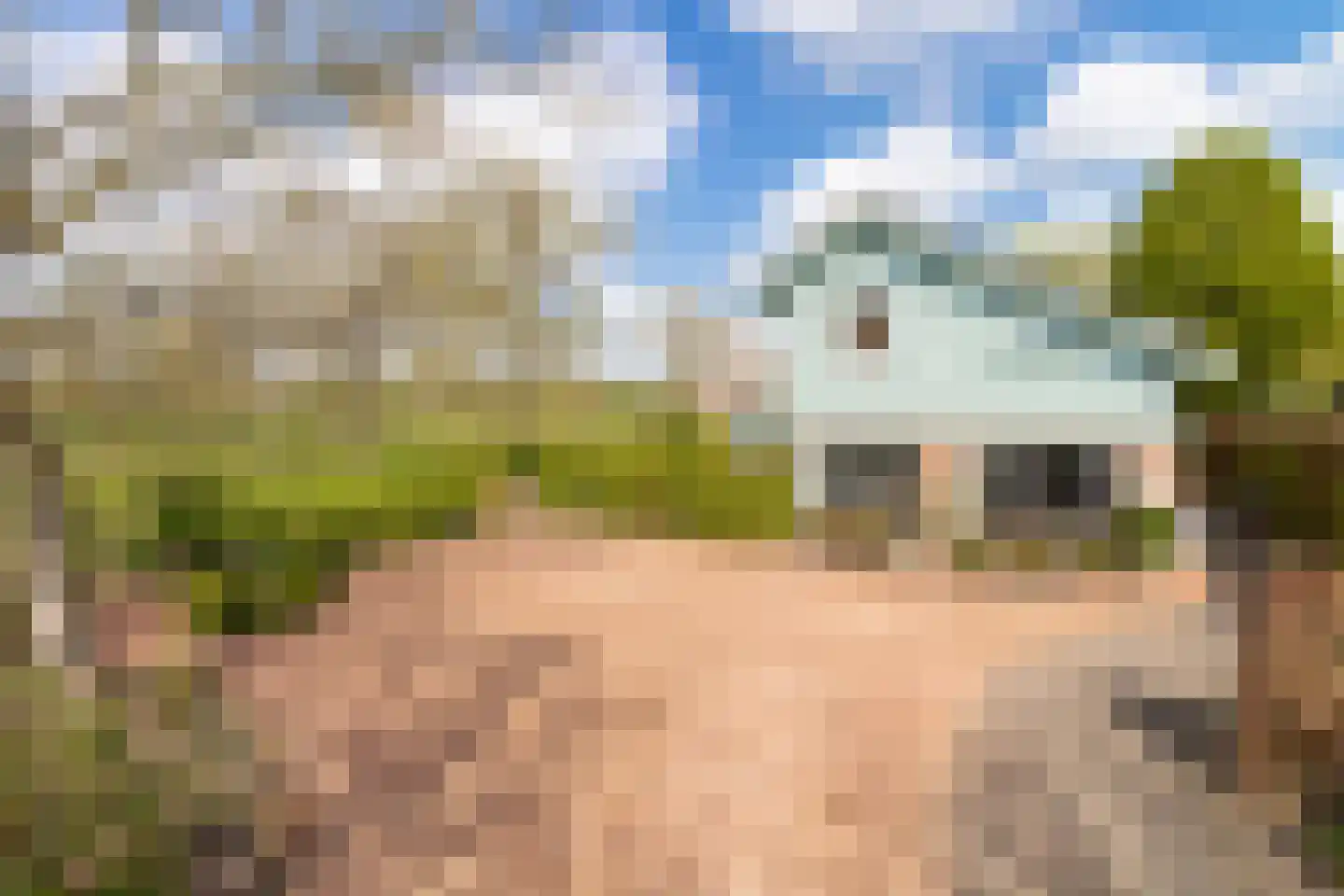Kruisstraat 6 Kerkwijk thumbnail 58