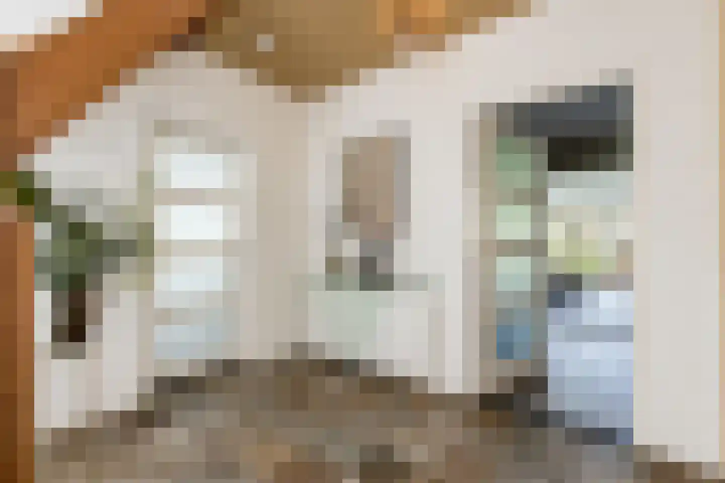 Kruisstraat 6 Kerkwijk thumbnail 6