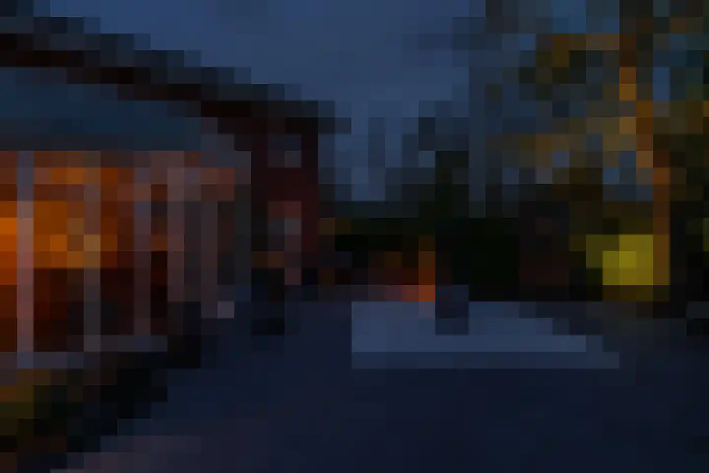 Kruisstraat 6 Kerkwijk thumbnail 60