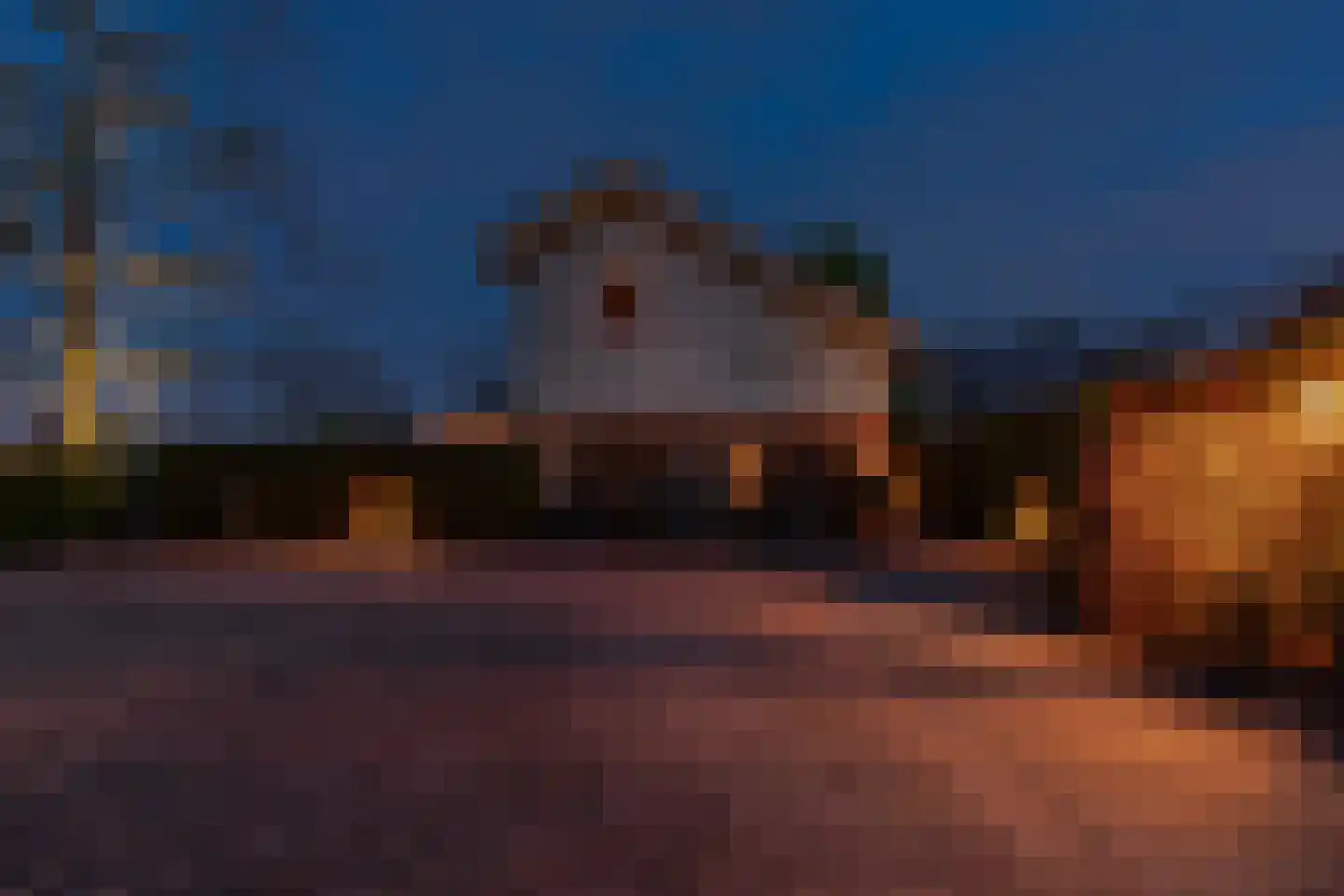 Kruisstraat 6 Kerkwijk thumbnail 61