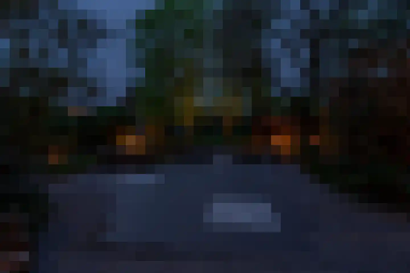 Kruisstraat 6 Kerkwijk thumbnail 61