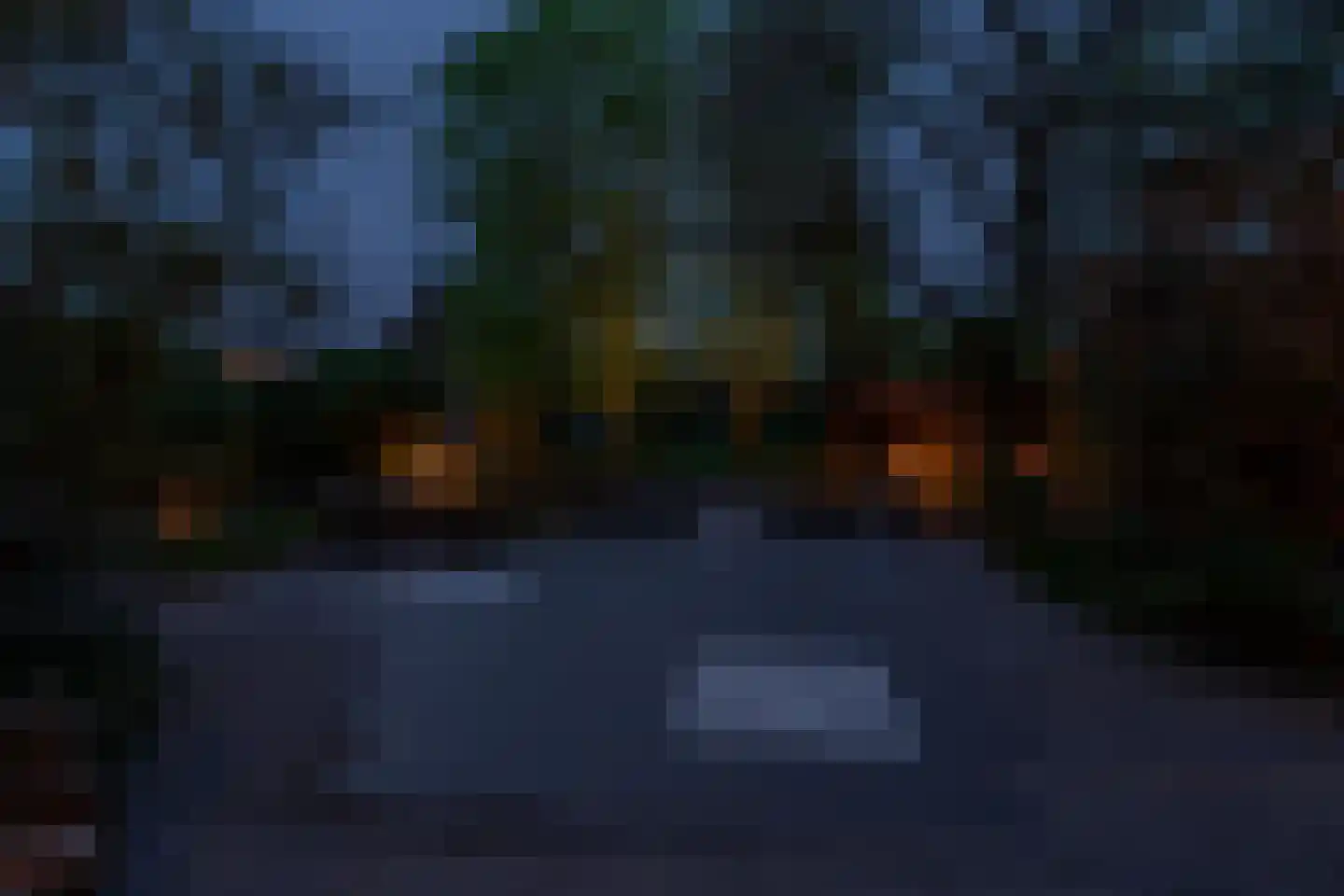 Kruisstraat 6 Kerkwijk thumbnail 62