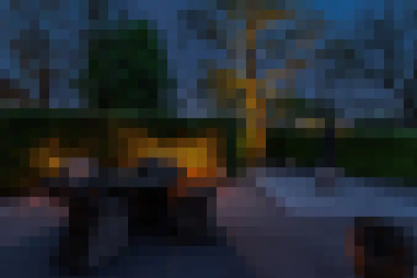 Kruisstraat 6 Kerkwijk thumbnail 63