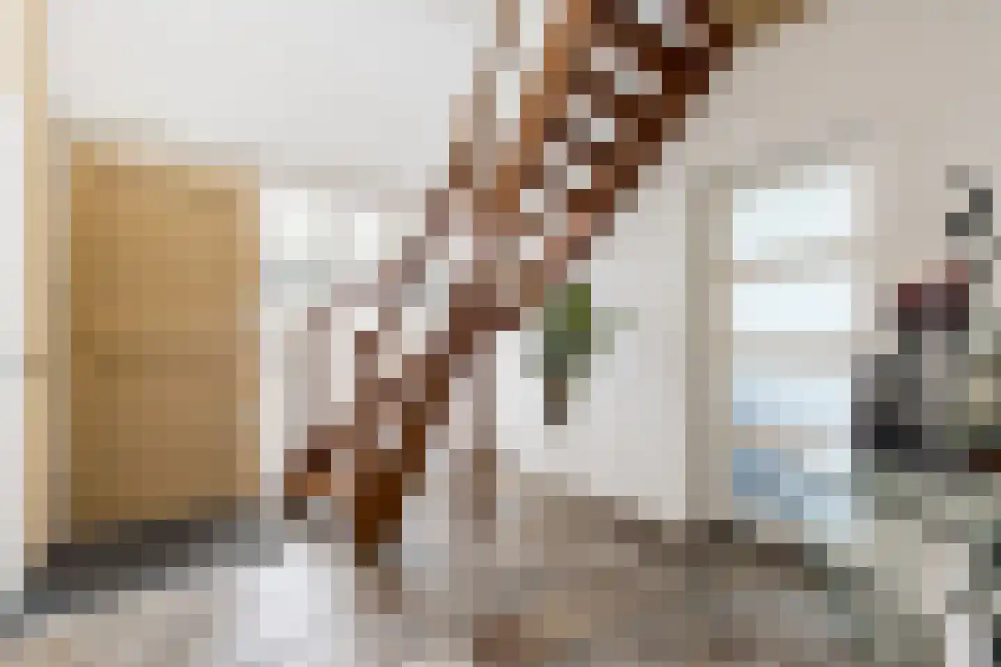 Kruisstraat 6 Kerkwijk thumbnail 7