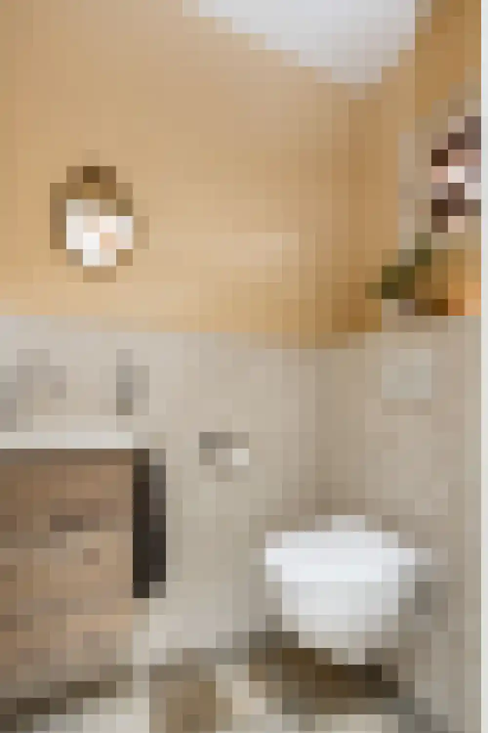 Kruisstraat 6 Kerkwijk thumbnail 8