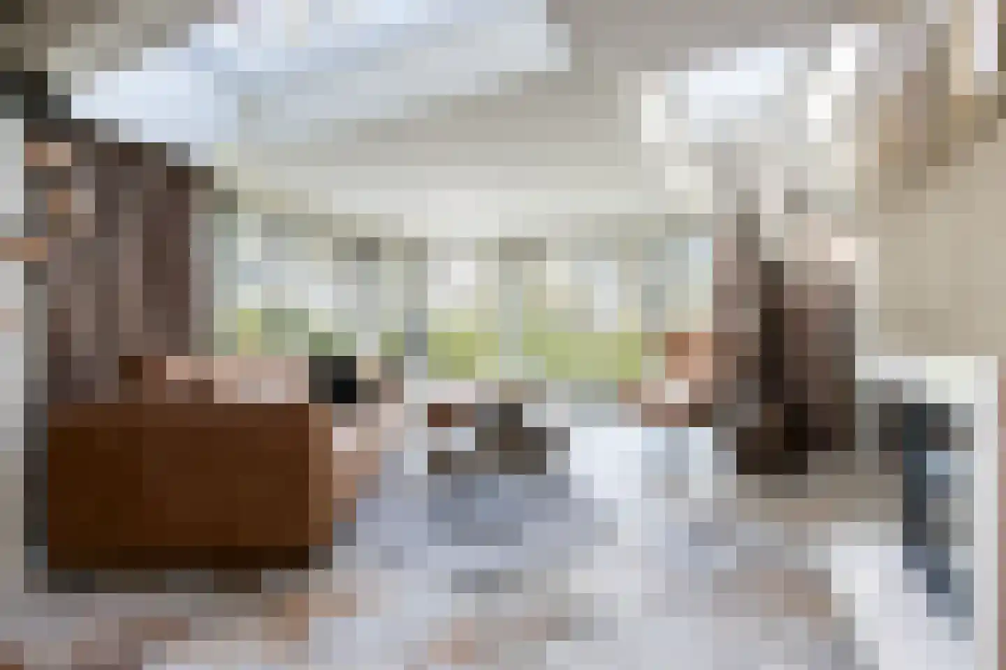 Kruisstraat 6 Kerkwijk thumbnail 9