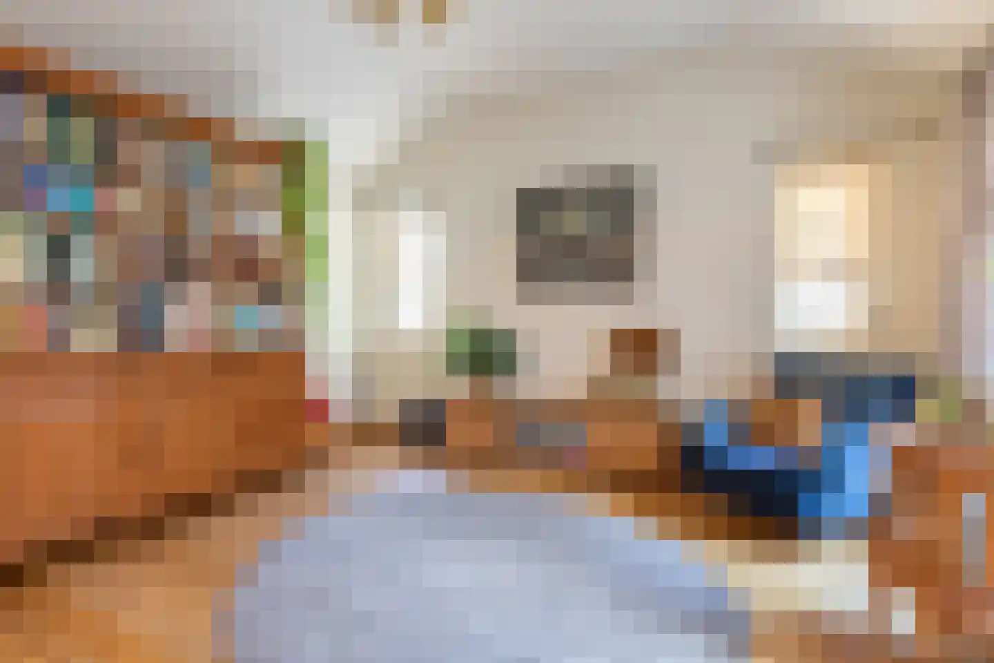Kruisstraat 6 Valkenburg thumbnail 10