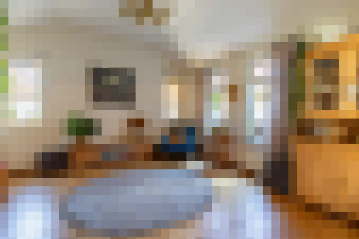 Kruisstraat 6 Valkenburg thumbnail 11