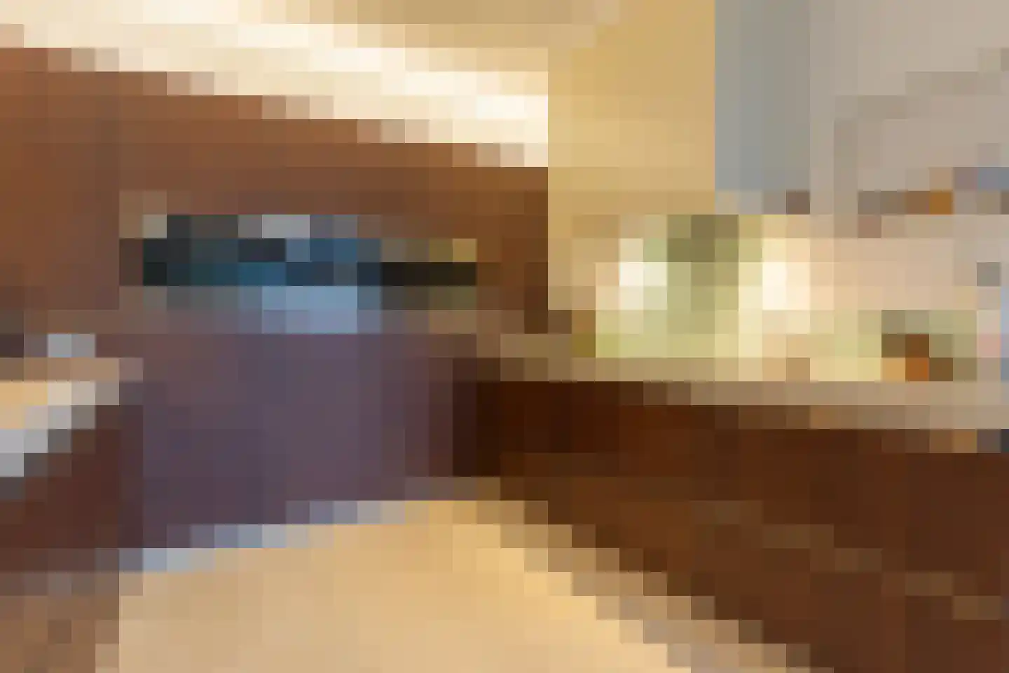 Kruisstraat 6 Valkenburg thumbnail 12