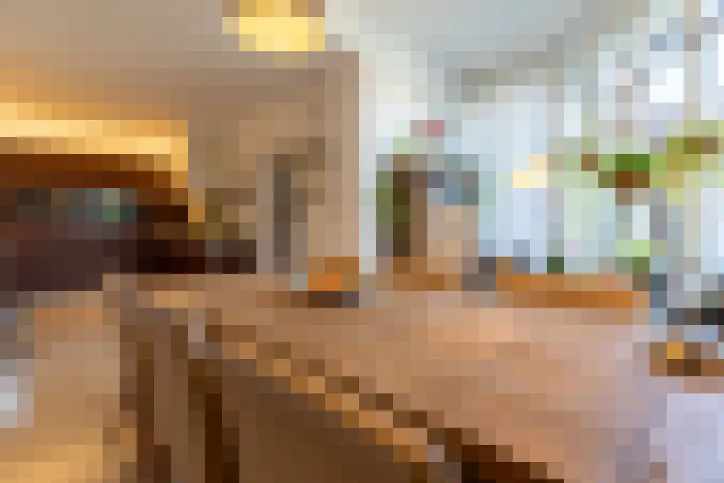 Kruisstraat 6 Valkenburg thumbnail 14