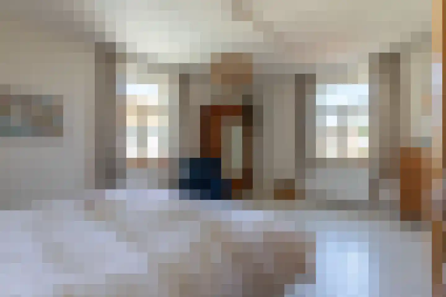Kruisstraat 6 Valkenburg thumbnail 16