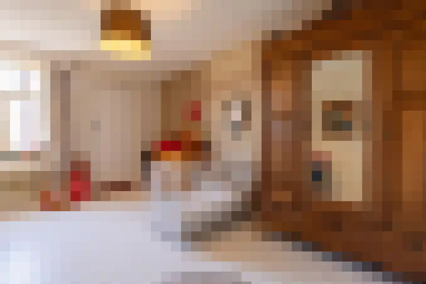 Kruisstraat 6 Valkenburg thumbnail 17