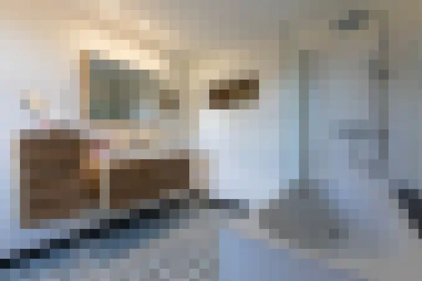 Kruisstraat 6 Valkenburg thumbnail 18