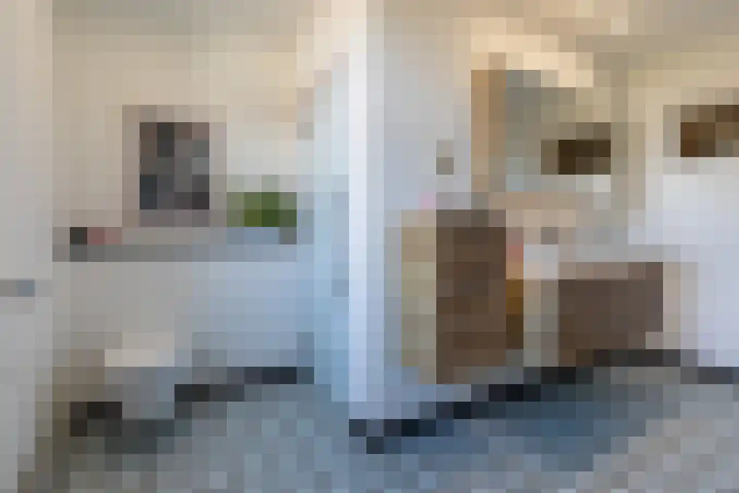 Kruisstraat 6 Valkenburg thumbnail 19