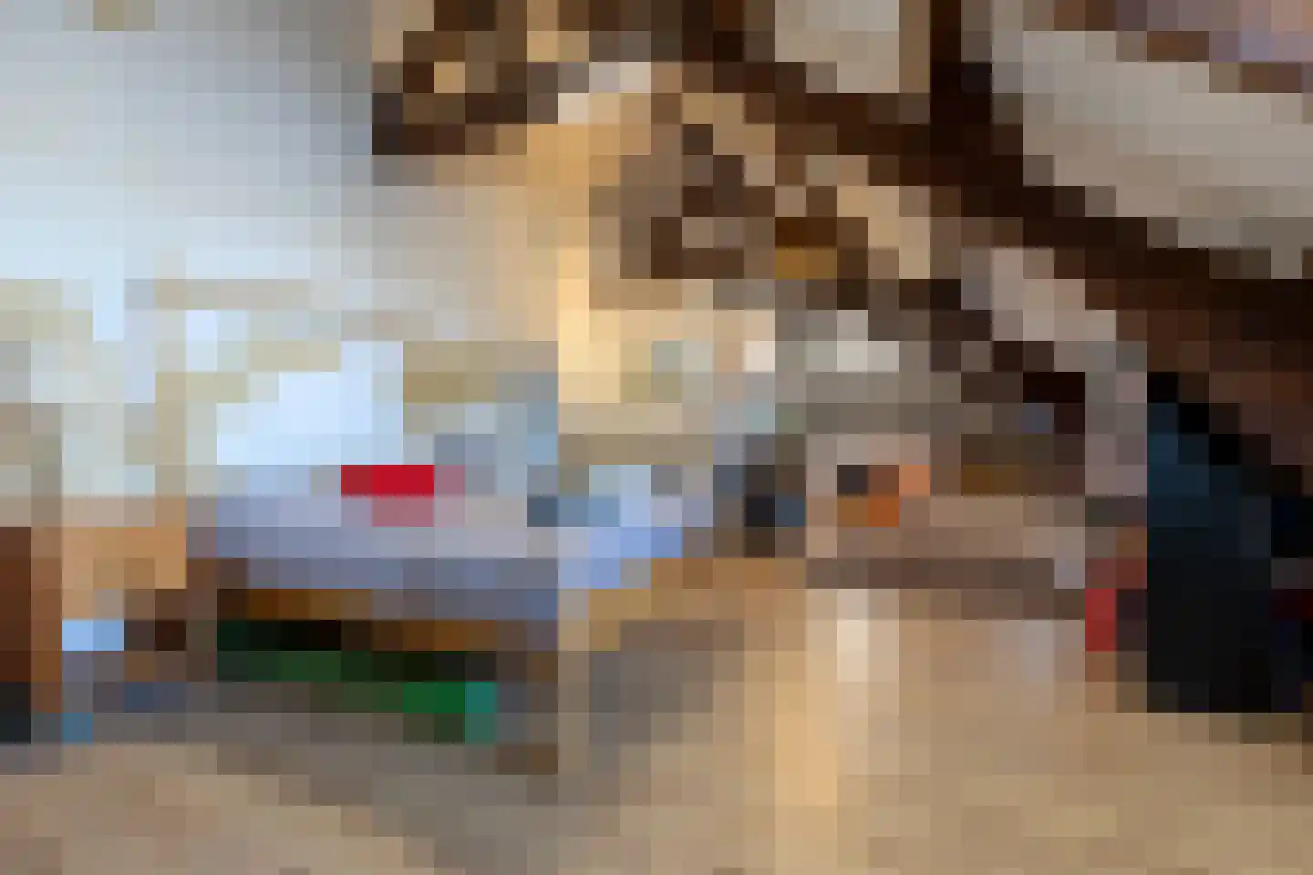 Kruisstraat 6 Valkenburg thumbnail 21