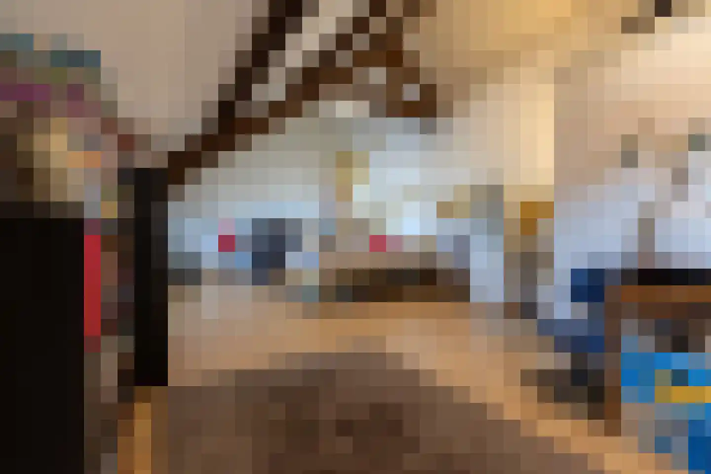 Kruisstraat 6 Valkenburg thumbnail 22